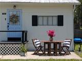 55914 Bay Road - Photo 3
