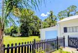 55914 Bay Road - Photo 4