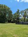 55914 Bay Road - Photo 5