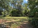 55914 Bay Road - Photo 6