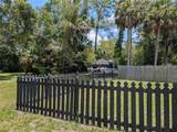 55914 Bay Road - Photo 7