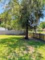 55914 Bay Road - Photo 8