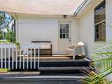 55914 Bay Road - Photo 9