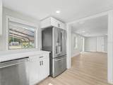 7708 Maryland Avenue - Photo 10