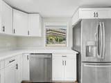 7708 Maryland Avenue - Photo 12