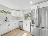 7708 Maryland Avenue - Photo 13