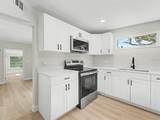 7708 Maryland Avenue - Photo 14
