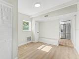 7708 Maryland Avenue - Photo 15