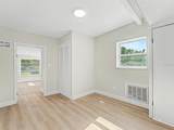7708 Maryland Avenue - Photo 16