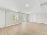 7708 Maryland Avenue - Photo 17