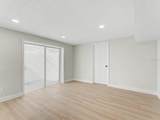 7708 Maryland Avenue - Photo 18