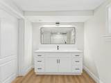 7708 Maryland Avenue - Photo 19