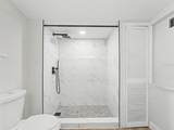 7708 Maryland Avenue - Photo 20