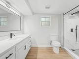 7708 Maryland Avenue - Photo 21