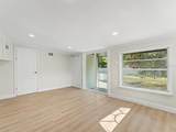 7708 Maryland Avenue - Photo 22