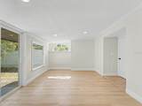 7708 Maryland Avenue - Photo 23