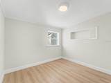 7708 Maryland Avenue - Photo 24