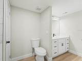 7708 Maryland Avenue - Photo 26