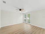 7708 Maryland Avenue - Photo 27
