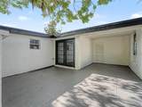 7708 Maryland Avenue - Photo 28