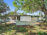 7708 Maryland Avenue - Photo 29