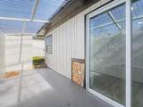 7708 Maryland Avenue - Photo 30