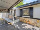 7708 Maryland Avenue - Photo 32