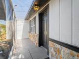 7708 Maryland Avenue - Photo 33
