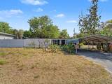7708 Maryland Avenue - Photo 37