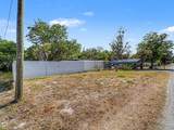 7708 Maryland Avenue - Photo 38
