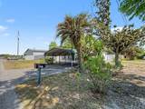 7708 Maryland Avenue - Photo 39