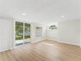 7708 Maryland Avenue - Photo 4