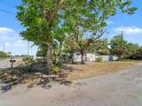 7708 Maryland Avenue - Photo 40