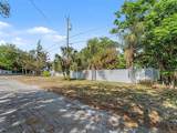 7708 Maryland Avenue - Photo 41