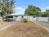 7708 Maryland Avenue - Photo 42