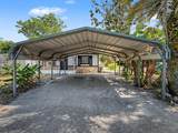 7708 Maryland Avenue - Photo 43