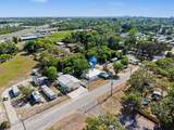 7708 Maryland Avenue - Photo 44