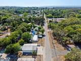 7708 Maryland Avenue - Photo 45