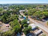 7708 Maryland Avenue - Photo 46