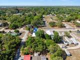 7708 Maryland Avenue - Photo 47