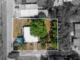 7708 Maryland Avenue - Photo 48