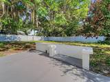7708 Maryland Avenue - Photo 49