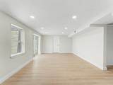 7708 Maryland Avenue - Photo 5