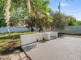 7708 Maryland Avenue - Photo 50