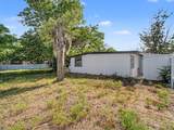 7708 Maryland Avenue - Photo 51