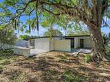 7708 Maryland Avenue - Photo 52
