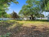 7708 Maryland Avenue - Photo 53