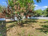 7708 Maryland Avenue - Photo 54