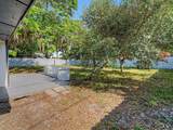 7708 Maryland Avenue - Photo 55