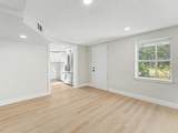 7708 Maryland Avenue - Photo 7